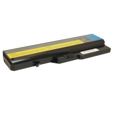 Apara Lenovo G4601